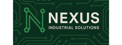 Nexus Industrial Solutions